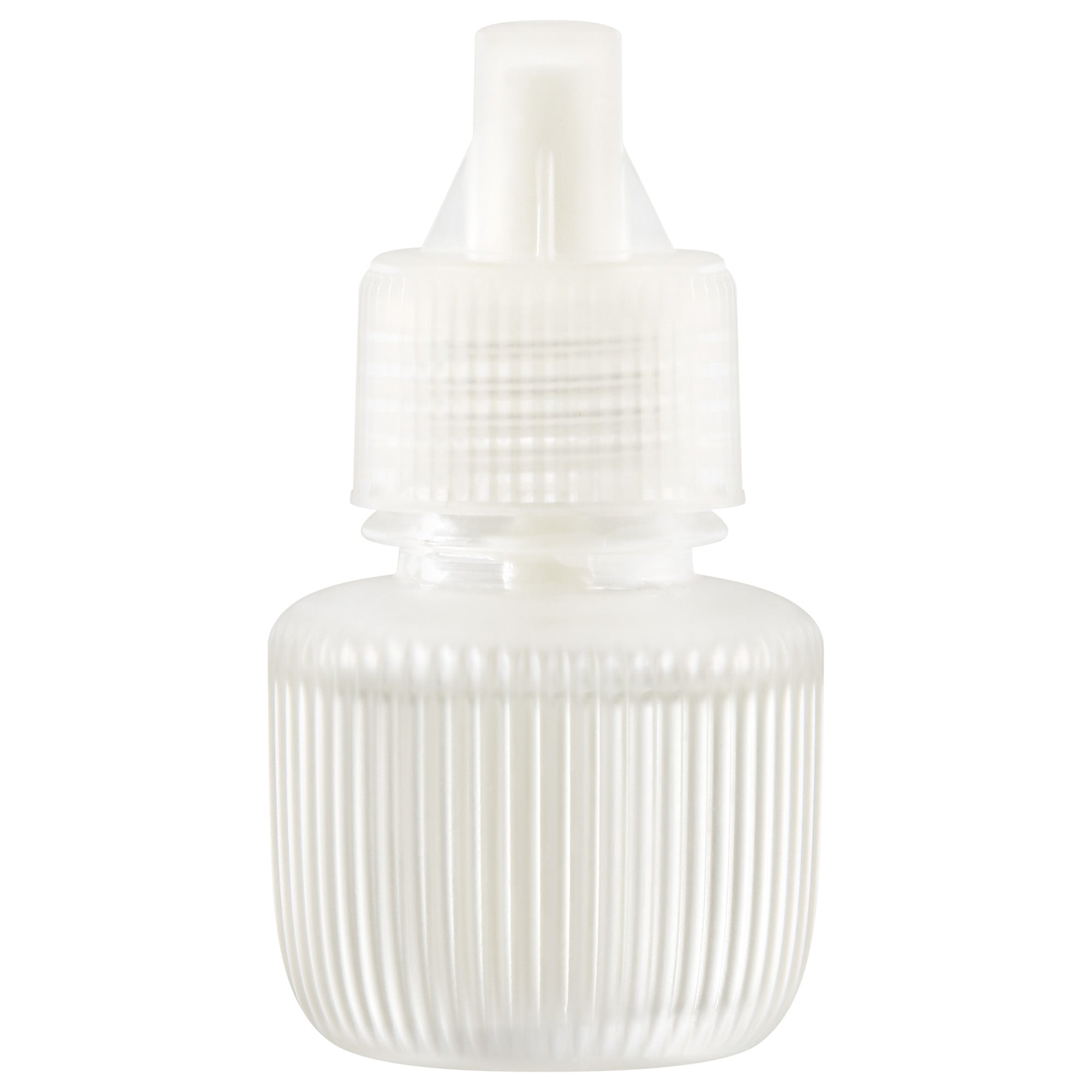Acorn Spice Plug In Scented Oil Refill. 2-Pack - Image 3