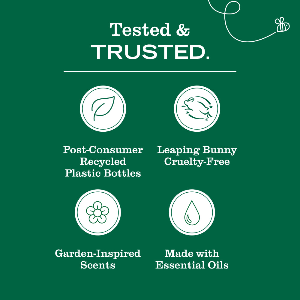Dandelion Multi-Surface Everyday Cleaner - Image 7