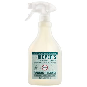Birchwood Fabric Freshener