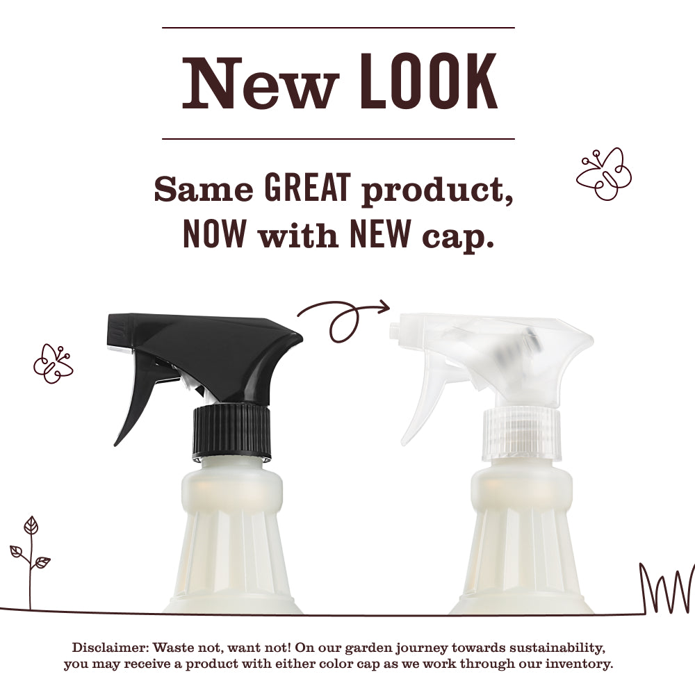 Lavender Glass Cleaner - Image 3